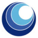 Cao Consulting AB logotyp