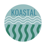 KOASTAL AB logotyp