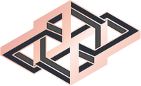 Beyond Shapes AB logotyp