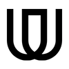 Soella konsult AB logotyp