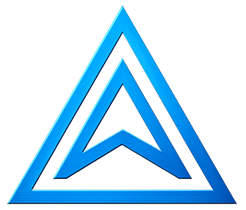 Apex Communication AB logotyp