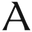 Alobha Label AB logotyp