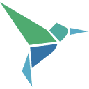 IFLAI AB logotyp