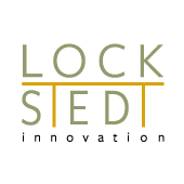 LOCKSTEDT innovation AB logotyp