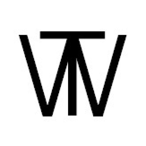 Tenuta Mat & Vinimport AB logotyp