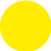 Light Space AB logotyp