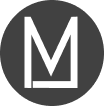 MNTLY AB logotyp