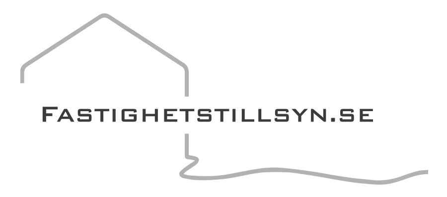 Fastighetstillsyn Sörmland AB logotyp