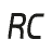 RedovisningsCenter i Växjö AB logotyp