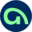 Mangabey AB logotyp