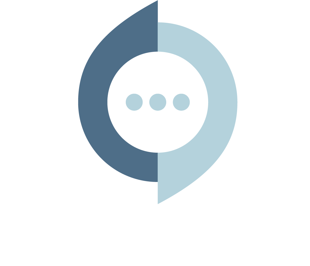 Centigma AB logotyp