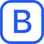 DKU Bygg AB logotyp