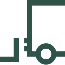 Labely AB logotyp