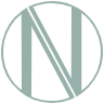 NorthStat AB logotyp