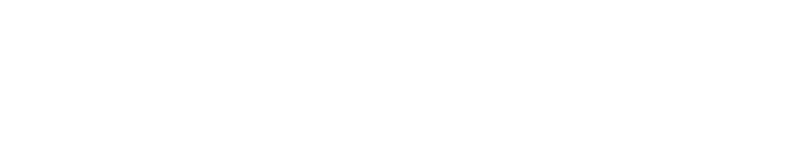 Drogfri Miljö i Sverige AB logotyp