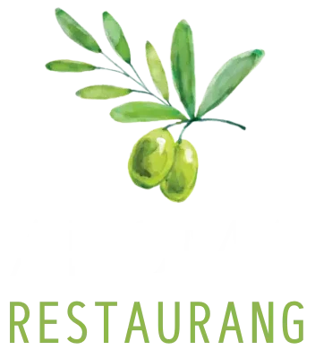 Aroma Hbg AB logotyp