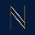 N68 Marine Systems AB logotyp