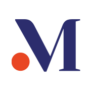 Mark och Anläggningsprodukter 2022 AB logotyp