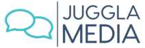 Juggla Media AB logotyp