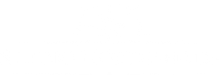 Studio Northshade AB logotyp
