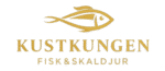Kustkungen AB logotyp