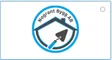 Noggrant Bygg Svealand AB logotyp