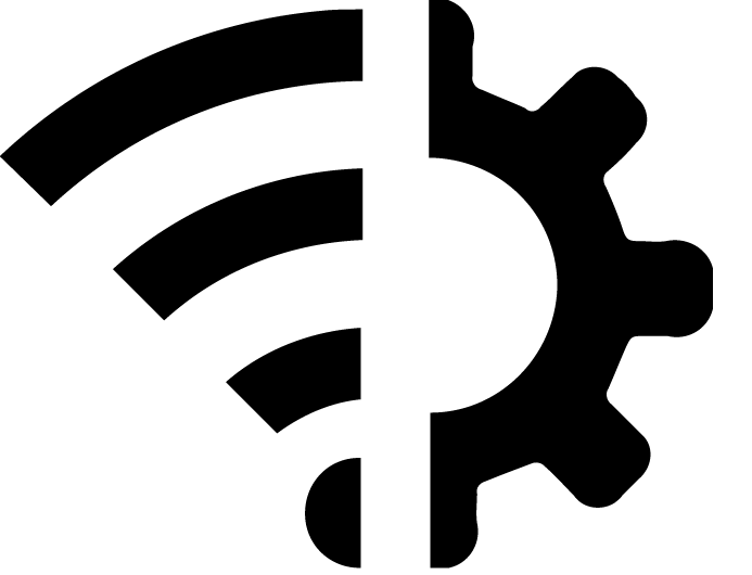 ACG Devs AB logotyp