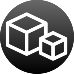 PrintPartner Göteborg AB logotyp