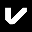 Vorto Sweden AB logotyp