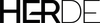 Herde Förvaltning Partner I AB logotyp