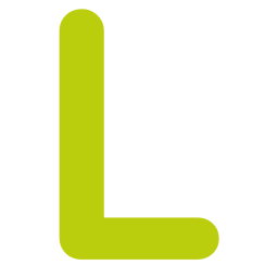 Logirent AB logotyp