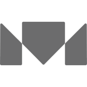 Mohane AB logotyp