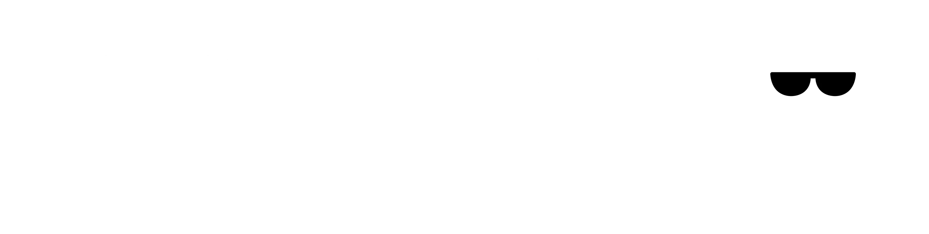 PumpLabSupplements AB logotyp