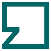 Zanders Nordics AB logotyp