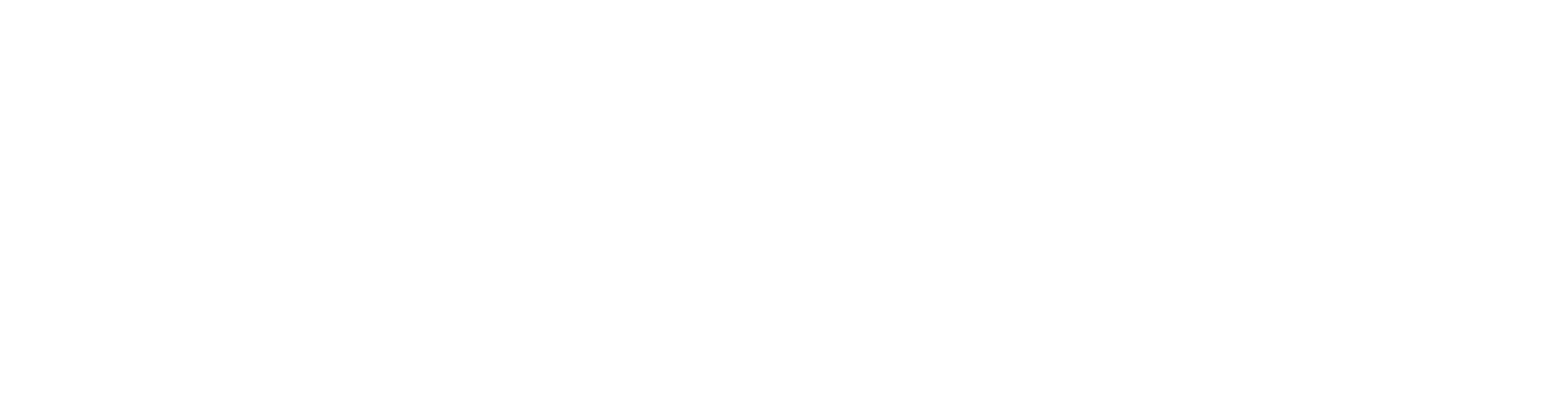 Insightly AB logotyp