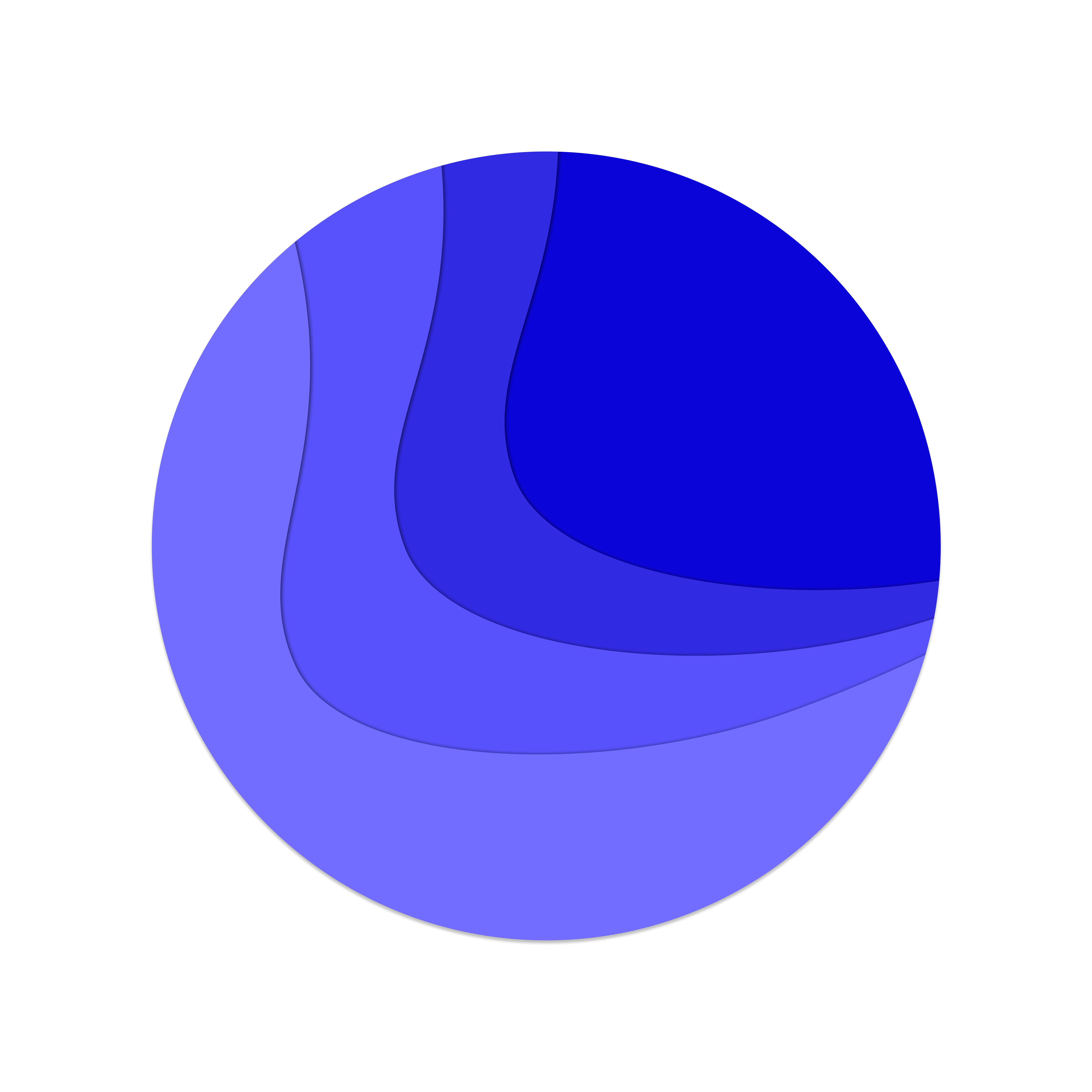 Flow Innovate Sweden AB logotyp