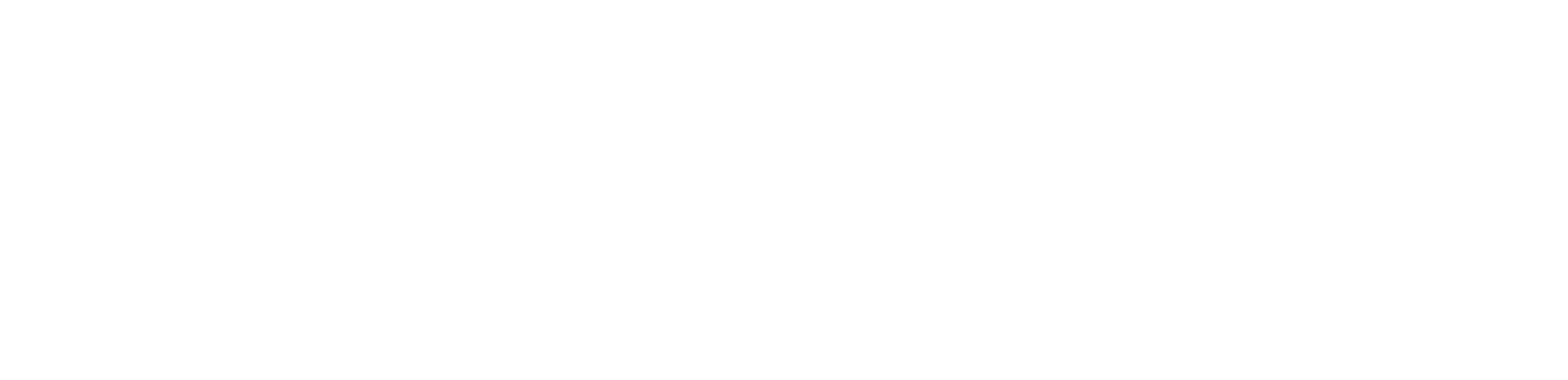 Husveterinären i Göteborg Theresa Sandberg AB logotyp