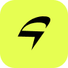 Gritch Sweden AB logotyp