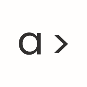 Aplayers AB logotyp