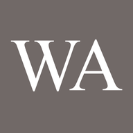 Werner Arkitekter AB logotyp