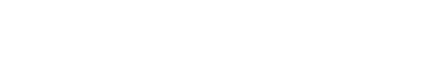 Transcenders Media AB logotyp