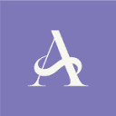 Agency by A AB logotyp