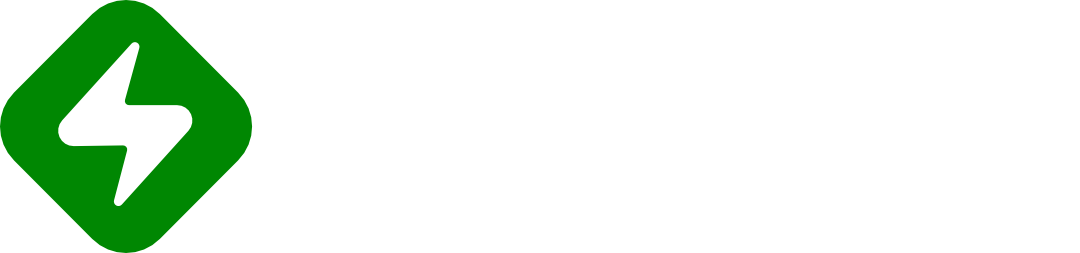 Spacergy AB logotyp