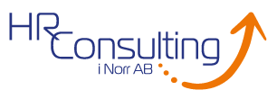HR Consulting i Norr AB logotyp