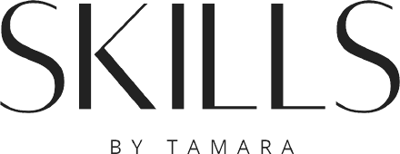 Skills Malmö AB logotyp