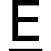 ESISA AB logotyp