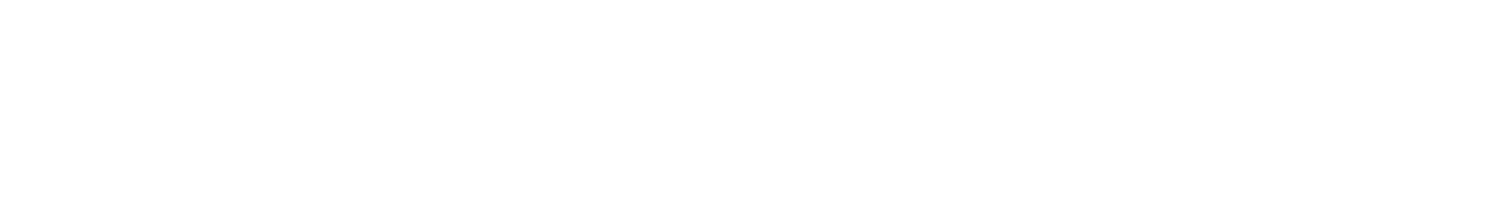 Kvillinge Bil AB logotyp