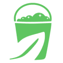 Avesta Städ AB logotyp