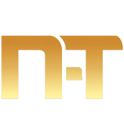 Nordic Auto Teknik AB logotyp
