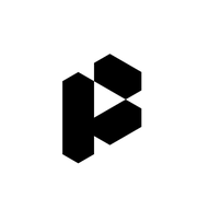 P3S - Patient Safety Surveillance Solutions AB logotyp